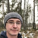 ���� Sergey, �����, 39 ��� - ��������� 21 ������� 2020 � ������ ���� ����������