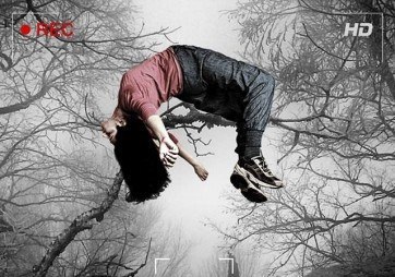 6-5=2 (2013).: , 23  2010 ,        ... - 2