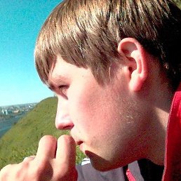 �������, ������ ��������