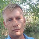 ���� �������, ������, 50 ��� - ��������� 31 ������� 2020 � ������ ���� ����������