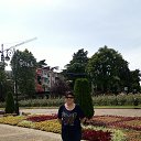���� Anna, ���������, 68 ��� - ��������� 28 �������� 2020 � ������ ���� ����������
