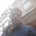 ���� ������, �������, 51 ��� - ��������� 14 ������� 2020 � ������ ���� ����������