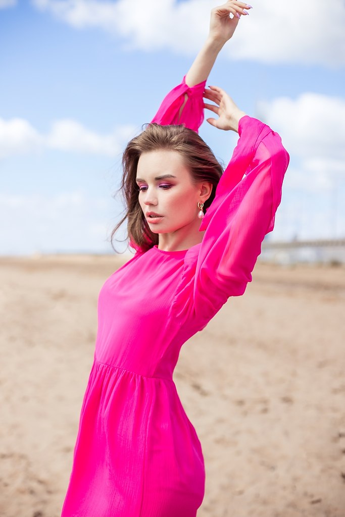 ph: [id242506375|���� ��������].md: [id270132387|����� �������]
