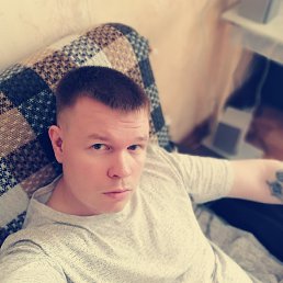 Dmitry, -, 38 