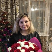 , 41 , 