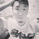 ���� Alex, ������, 32 ���� - ��������� 8 ������ 2021 � ������ ���� ����������
