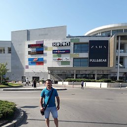 Andrei, �������, 51 ���
