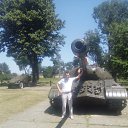 ���� Viktor, ������, 48 ��� - ��������� 15 ������ 2020 � ������ ���� ����������