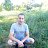 ���� Andrey, ����, 39 ��� - ��������� 3 ������� 2021