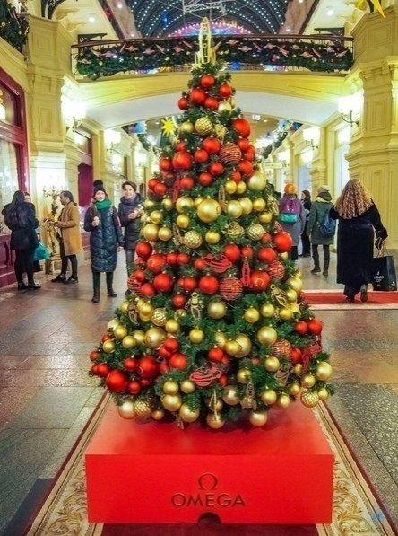 �e�o���� �������a e�o� � �e.������: ���������� �� ����������!
