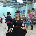 ���� �������, �����������, 61 ��� - ��������� 22 ������� 2020