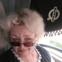 ���� �����, ���������, 60 ��� - ��������� 19 ������� 2020