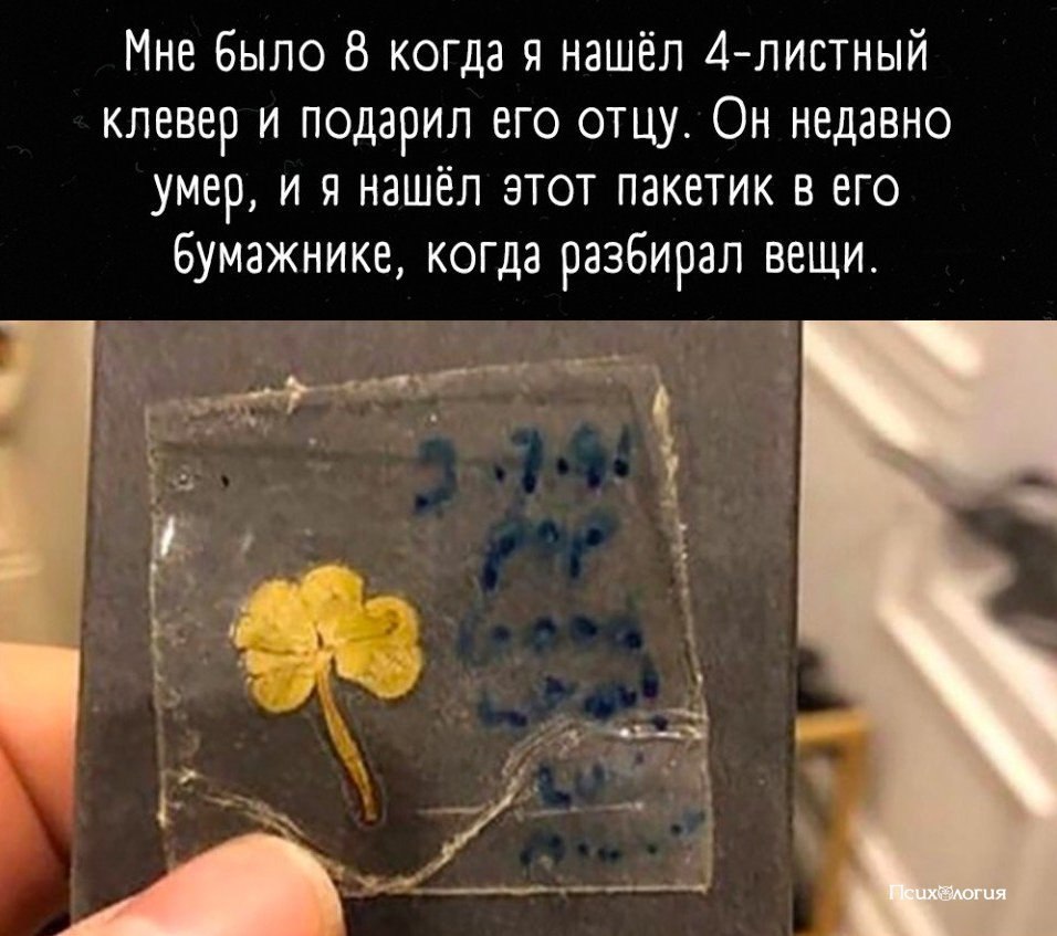  ,   ..