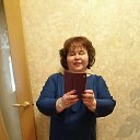 ���� Nadniku, ������, 62 ���� - ��������� 23 ������� 2020 � ������ ������ ��������