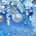 ���� ����� �������, ������ - ��������� 15 ������� 2020 � ������ ���� ����������