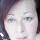  , -, 49  -  27  2021    