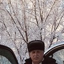 ���� Mihail, �����������, 64 ���� - ��������� 3 ������� 2020 � ������ ���� ����������