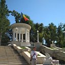 ���� Sergei, �������, 56 ��� - ��������� 25 ������� 2021 � ������ ���� ����������