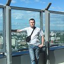 ���� ������, ������������, 60 ��� - ��������� 29 �������� 2020 � ������ ���� ����������