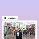 ���� ��������, ������ - ��������� 15 �������� 2020