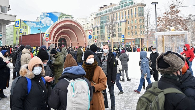        .   https://fotostrana.ru/away?to=/sl/UG3 - 3