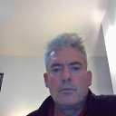  Finian, , 55  -  18  2021