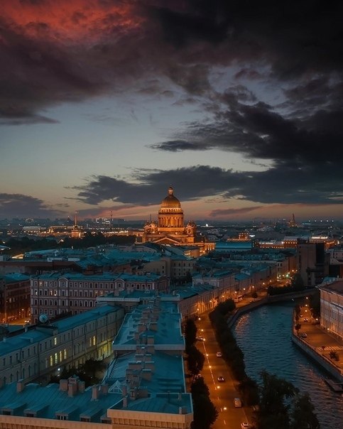         https://fotostrana.ru/away?to=/sl/roS2