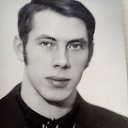 ���� �����, �����-���������, 75 ��� - ��������� 16 ������ 2021