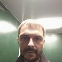 ���� �������, ���������, 39 ��� - ��������� 14 ������ 2021 � ������ ���� ����������