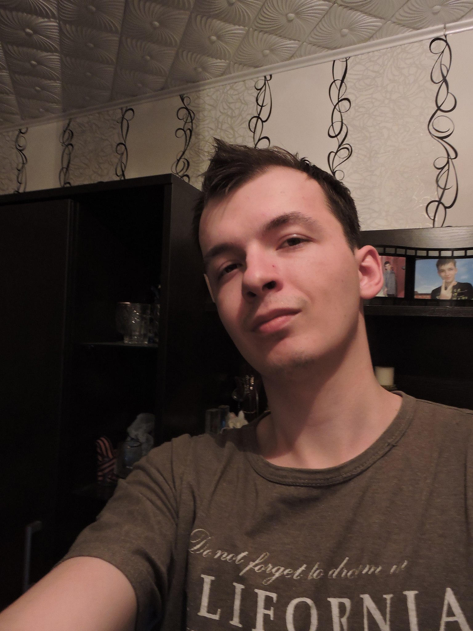   - 16  2021  22:12