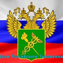 ���� ��������, ������, 60 ��� - ��������� 25 ������� 2020