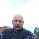  ,  , 54  -  30  2021    