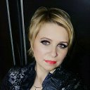 ���� �������, ��������, 47 ��� - ��������� 21 ������� 2020