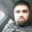 ���� Djafarovv, ���� - ��������� 27 ������ 2020