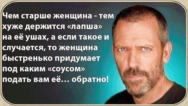 )))