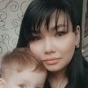 ���� ������, ���, 41 ��� - ��������� 19 ����� 2021 � ������ ���� ����������