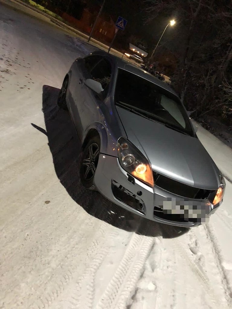 Opel astra GTC 2010.  - .  whats up - 89503115352  - 280 ( 280000  ... - 5