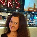 ���� �������, ������, 45 ��� - ��������� 26 �������� 2020 � ������ ���� ����������