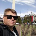 ���� ���������, ������-��-���� - ��������� 12 ����� 2021 � ������ ���� ����������