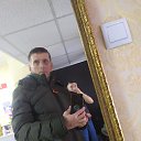 ���� ����, ������� ��������, 50 ��� - ��������� 3 ����� 2021 � ������ ���� ����������