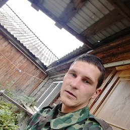 ������, ����-���������, 30 ���