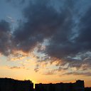  ,  , 58  -  30  2020    