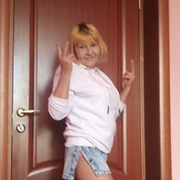 Sveta, �������, 61 ���