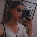 ���� Ida, �����������, 26 ��� - ��������� 22 ������� 2021 � ������ ���� ����������