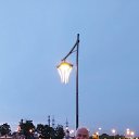 ���� ������, �������, 69 ��� - ��������� 23 ������ 2020 � ������ ���� ����������