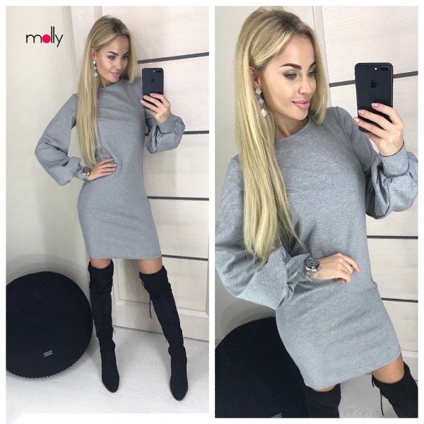 Закажи сейчас - плати потом.Новинки - vk.com/album-64085178_234762025Распродажа (42-46) - ... - 4