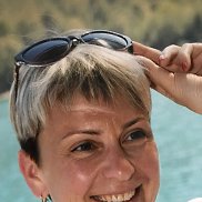 Татьяна, 53 года, Тверь Татьяна, 53 года, Тверь