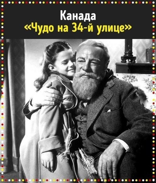  ! H  po , p p  p  pa cpax ... - 5
