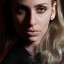 ���� ����, ������ - ��������� 31 ������� 2020