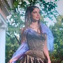  Valentina,  -  30  2020    